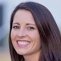 Sarah Carvalho Real Estate Agent at First Texas Realty