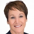 Susan Allen Real Estate Agent at Stanfield Properties