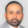 Sam Mirza Real Estate Agent at NXTSQFT.COM