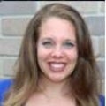 Samantha Mcgee Real Estate Agent at Fanning Realty and Company LLC