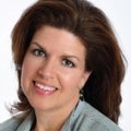 Susan Mcleroy Real Estate Agent at Better Homes and Gardens Real Estate Gary Greene - Champions