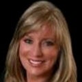 Kyle Smith Real Estate Agent at Elite Texas Properties