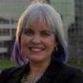 Shannon Geer Real Estate Agent at Empire Industries, LLC
