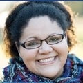 Stacy Mouton Real Estate Agent at Red Door Realty & Associates