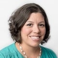 Stephanie Peters Real Estate Agent at Century 21 Hardee-team Realty