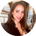 Stephanie Norman Real Estate Agent at Venture Real Estate