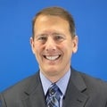 Steven Rockey Real Estate Agent at RE/MAX TOP REALTY