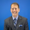 Steven Rockey avatar