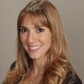 Solange Mariani Real Estate Agent at Century 21 Olympian Area Specialists