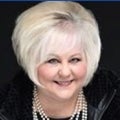 Shannon Oconnor Real Estate Agent at Berkshire Hathaway HomeServices Anderson Properties