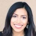 Sonia Fitzgerald Real Estate Agent at Realty Associates