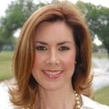 Jennifer Allen Real Estate Agent at Keller Williams Realty Pearland