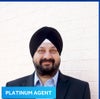Pritpal Kohli avatar