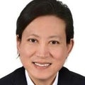 Sorithea Chan Real Estate Agent at Champions Real Estate Group