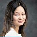 Zhenming Song Real Estate Agent at Connect Realty.com