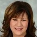 Michelle Speetzen Real Estate Agent at Heritage Texas Properties