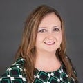 Selena Spratlen Real Estate Agent at Martin Real Estate LLC