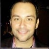 Michael Stavinoha avatar
