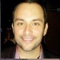 Michael Stavinoha Real Estate Agent at Keller Williams Memorial