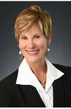 Sharon Swartz avatar