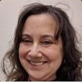 Sonya Runyon Real Estate Agent at Hammond & Associates