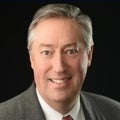 Mike Free Real Estate Agent at Keller Williams Realty