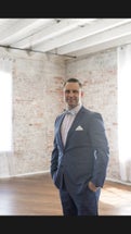 Michael Ryan Real Estate Agent at RE/MAX Compass