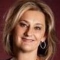 Shanon Royko Real Estate Agent at Remax Rewards