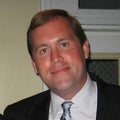 Michael Mccormick Real Estate Agent at Networth Realty Of Houston Llc