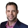 Michael Mcginnis Real Estate Agent at Century 21 Alpha Associates