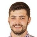 Mikhail Finkelshteyn Real Estate Agent at Champions Real Estate Group