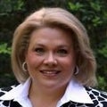 Melinda Mireles Real Estate Agent at BHG - Gary Greene