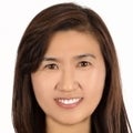 Misook Kim Real Estate Agent at W Realty & Investment Group