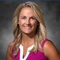 Minnie Worthy Real Estate Agent at Prudential Gary Greene, Realtors