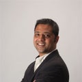 Mir Khan Real Estate Agent at Champions Real Estate Group