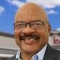 Milton Jones Real Estate Agent at Keller Williams Professionals