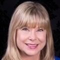 Mitzie Larson Real Estate Agent at Prudential Gary Greene, Realtors