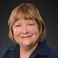 Mary Feece Real Estate Agent at BHG - Gary Greene
