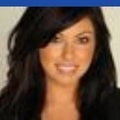 Mj Elisak Real Estate Agent at Keller Williams Realty