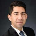 Michael Castro Real Estate Agent at Keller Williams Memorial