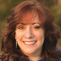 Michelle Dixon Real Estate Agent at Better Homes & Gardens Real Estate