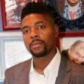 Michael Joseph Real Estate Agent at Jla Realty