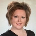 Mary Payne Real Estate Agent at Markham Realty, Inc.