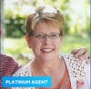 Mary Peters avatar