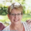 Mary Peters Real Estate Agent at American Realty