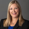 Melissa Ard Real Estate Agent at PRN Realty