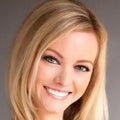 Lauren Harris Real Estate Agent at Compass