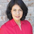 Marycela Ayala Real Estate Agent at United Texas, Realtors