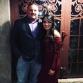Mark Lovell Real Estate Agent at JLA Realty
