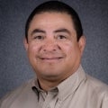 Martin Lopez Real Estate Agent at CLEAR VIEW REALTY LLC